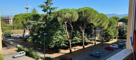 3-Zimmer Wohnung in Scandicci, Italy, Nr. 286747 15