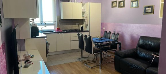 3-Zimmer Wohnung in Scandicci, Italy, Nr. 286747 5