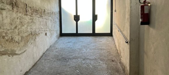 3-Zimmer Wohnung in Scandicci, Italy, Nr. 286747 13