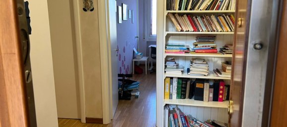 3-Zimmer Wohnung in Scandicci, Italy, Nr. 286747 4