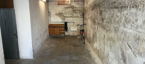 3-Zimmer Wohnung in Scandicci, Italy, Nr. 286747 12