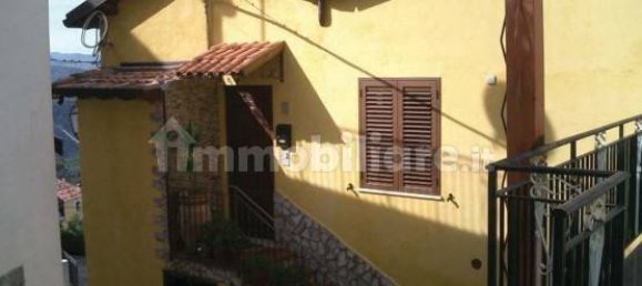 Casa de 2 dormitorios en San Marco d'Alunzio, Italy No. 51831 3