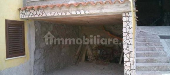 Casa de 2 dormitorios en San Marco d'Alunzio, Italy No. 51831 4