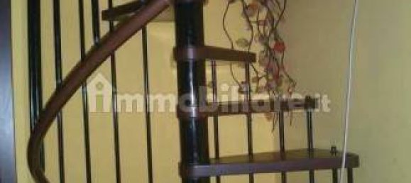 Casa de 2 dormitorios en San Marco d'Alunzio, Italy No. 51831 5