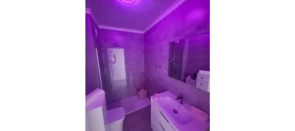 2 bedrooms Penthouse in Torrevieja, Spain No. 137465 17