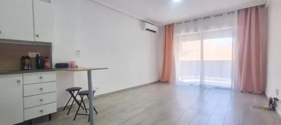 2 bedrooms Penthouse in Torrevieja, Spain No. 137465 6