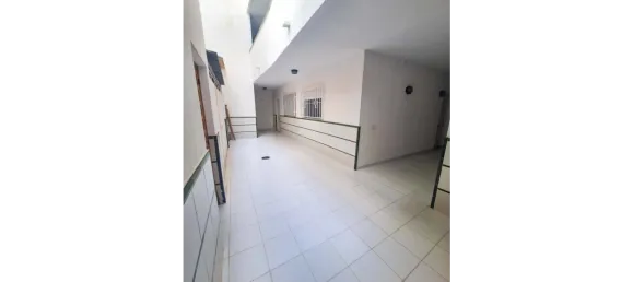 2 bedrooms Penthouse in Torrevieja, Spain No. 137465 33