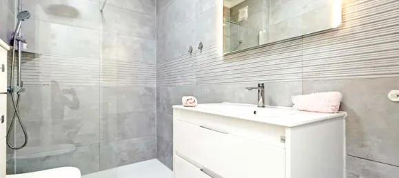 2 bedrooms Penthouse in Torrevieja, Spain No. 137465 12