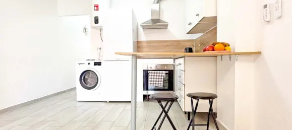 2 bedrooms Penthouse in Torrevieja, Spain No. 137465 37