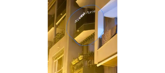 2 bedrooms Penthouse in Torrevieja, Spain No. 137465 19