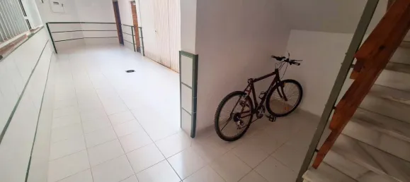 2 bedrooms Penthouse in Torrevieja, Spain No. 137465 31