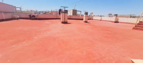 2 bedrooms Penthouse in Torrevieja, Spain No. 137465 35