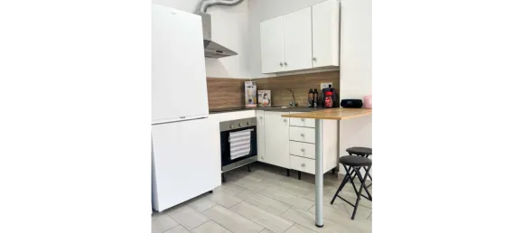 2 bedrooms Penthouse in Torrevieja, Spain No. 137465 16