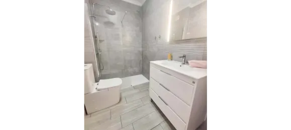 2 bedrooms Penthouse in Torrevieja, Spain No. 137465 27