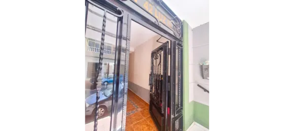 2 bedrooms Penthouse in Torrevieja, Spain No. 137465 34