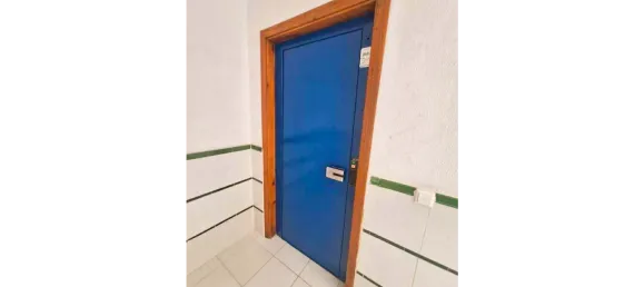 2 bedrooms Penthouse in Torrevieja, Spain No. 137465 21