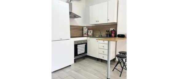 2 bedrooms Penthouse in Torrevieja, Spain No. 137465 24