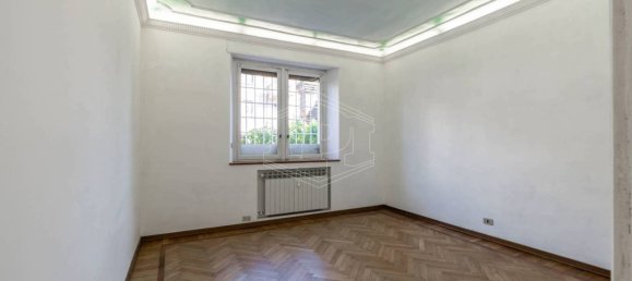 1 Schlafzimmer Wohnung in Turin, Italy, Nr. 347916 24