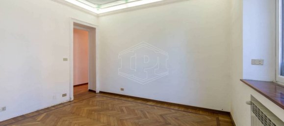 1 Schlafzimmer Wohnung in Turin, Italy, Nr. 347916 25