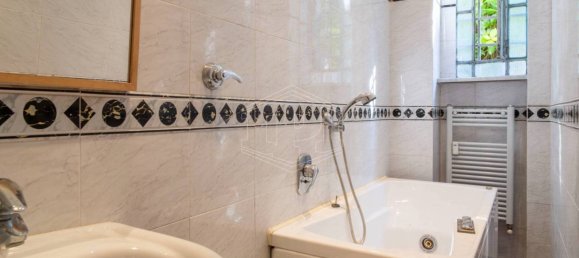 Квартира с 1 спальней в Турин, Италия № 347916 18