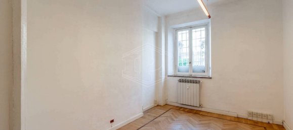 Квартира с 1 спальней в Турин, Италия № 347916 4