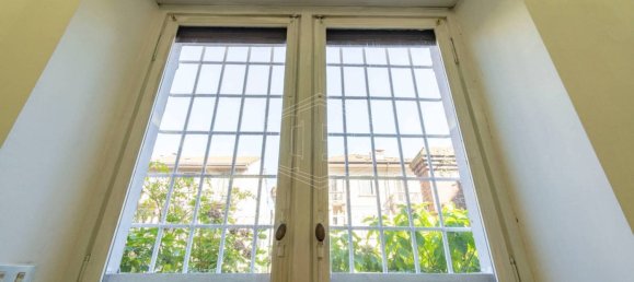 Квартира с 1 спальней в Турин, Италия № 347916 14