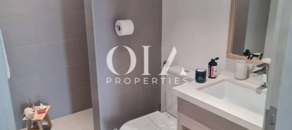 4 bedrooms Villa in Yas Island, UAE No. 19867 10