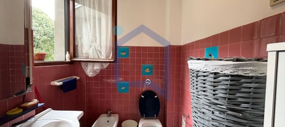 Квартира с 2 комнатами в Милан, Италия № 310619 30