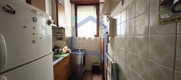 Квартира с 2 комнатами в Милан, Италия № 310619 18