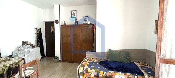 Квартира с 2 комнатами в Милан, Италия № 310619 14