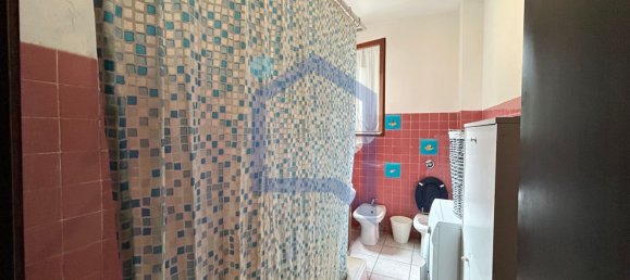 Квартира с 2 комнатами в Милан, Италия № 310619 29