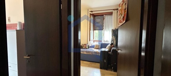 Квартира с 2 комнатами в Милан, Италия № 310619 22