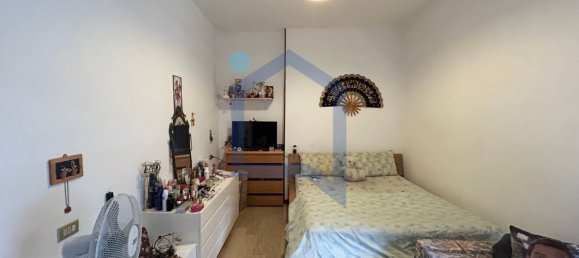 Квартира с 2 комнатами в Милан, Италия № 310619 24