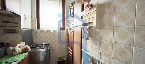 Квартира с 2 комнатами в Милан, Италия № 310619 17