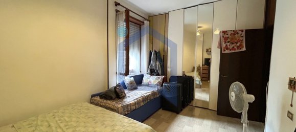 Квартира с 2 комнатами в Милан, Италия № 310619 25