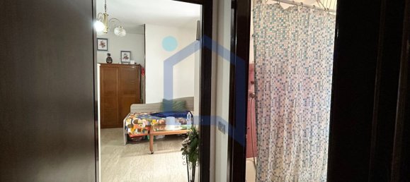 Квартира с 2 комнатами в Милан, Италия № 310619 28