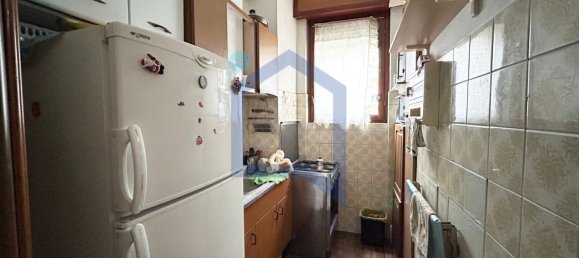 Квартира с 2 комнатами в Милан, Италия № 310619 15