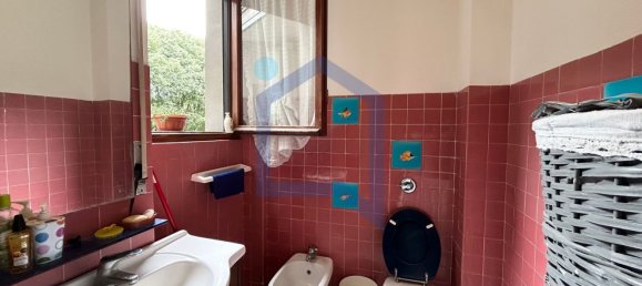 Квартира с 2 комнатами в Милан, Италия № 310619 31