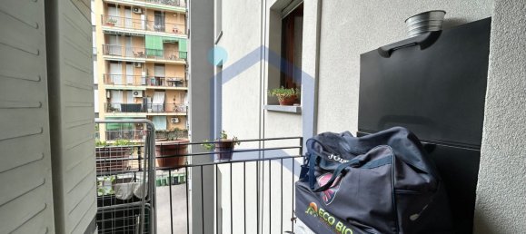 Квартира с 2 комнатами в Милан, Италия № 310619 20