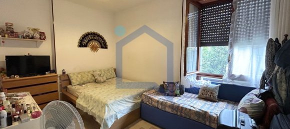 Квартира с 2 комнатами в Милан, Италия № 310619 23