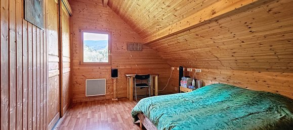 4 bedrooms House in Orbey, France No. 329145 11