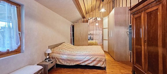 4 bedrooms House in Orbey, France No. 329145 9