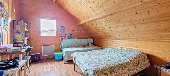 4 bedrooms House in Orbey, France No. 329145 12