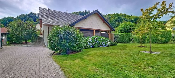 4 bedrooms House in Orbey, France No. 329145 2