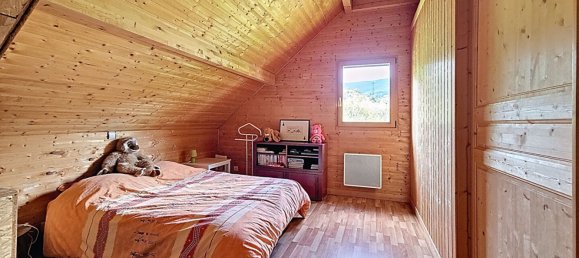 4 bedrooms House in Orbey, France No. 329145 10