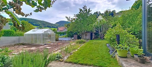 4 bedrooms House in Orbey, France No. 329145 4