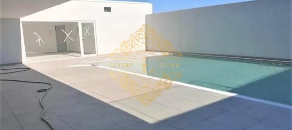 1 غرف نوم شقة في Sesimbra, Portugal رقم 64810 3