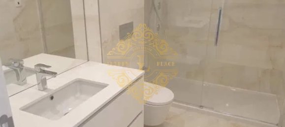 1 غرف نوم شقة في Sesimbra, Portugal رقم 64810 12