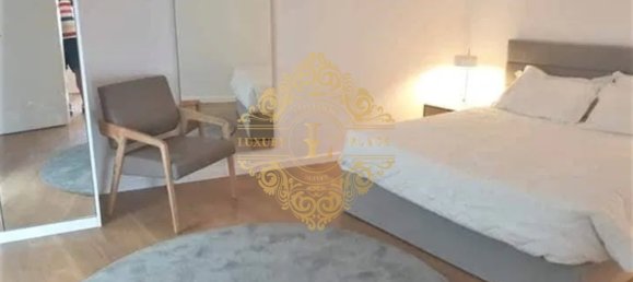 1 غرف نوم شقة في Sesimbra, Portugal رقم 64810 9