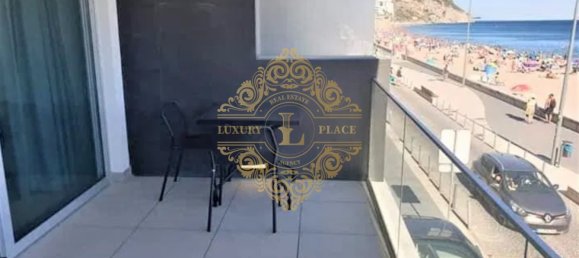 1 غرف نوم شقة في Sesimbra, Portugal رقم 64810 4